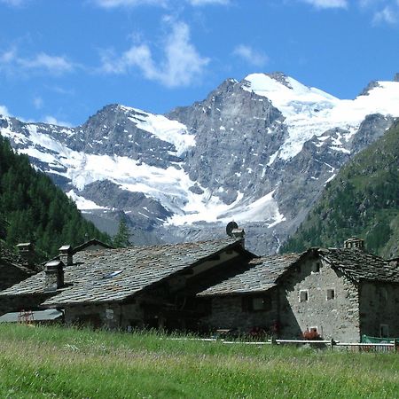 Hotel Restaurant La Barme Конье Экстерьер фото
